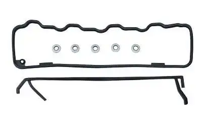 JUNTA TAMPA VALVULA ATEGO 1418 OM 904 LA 2004 A 2011