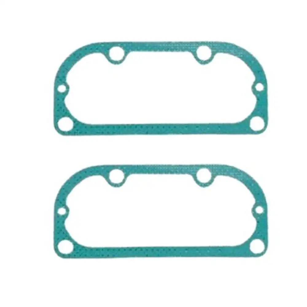 JUNTA COLETOR ADMISSAO S-10 98/99