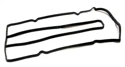 JUNTA TAMPA VALVULA NEW FIESTA SIGMA COM POLIA VARIAVEL