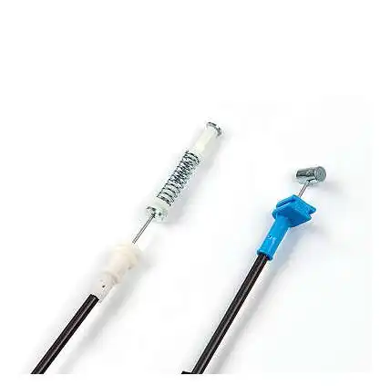 CABO MACANETA INT KA 97/07