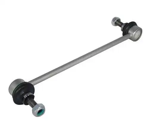 BIELETA DIANTEIRA NISSAN GRAND LIVINA 2009 A 2017