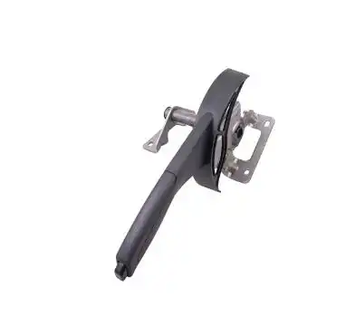 ALAVANCA FREIO MAO S-10 12/