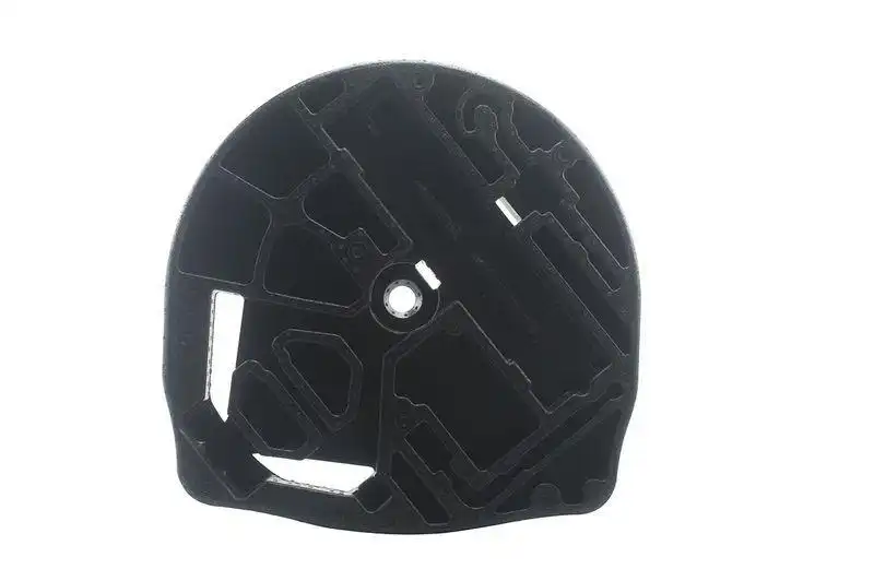 ESTOJO MACACO COBALT, ONIX PRISMA SPIN