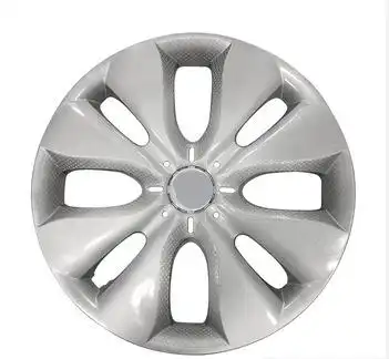 CALOTA PEUGEOT ARO 15