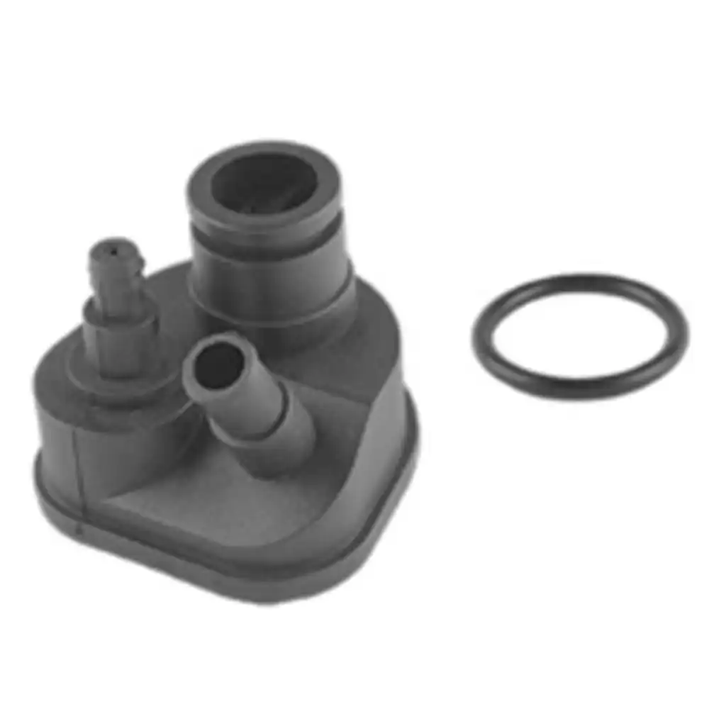 VALVULA ANTI CHAMA FORD FIESTA (TODOS)