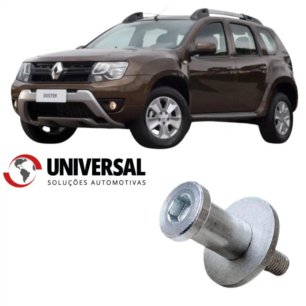 BATENTE PORTA RENAULT DUSTER 11/ LOGAN 07/13 SANDERO 07/14