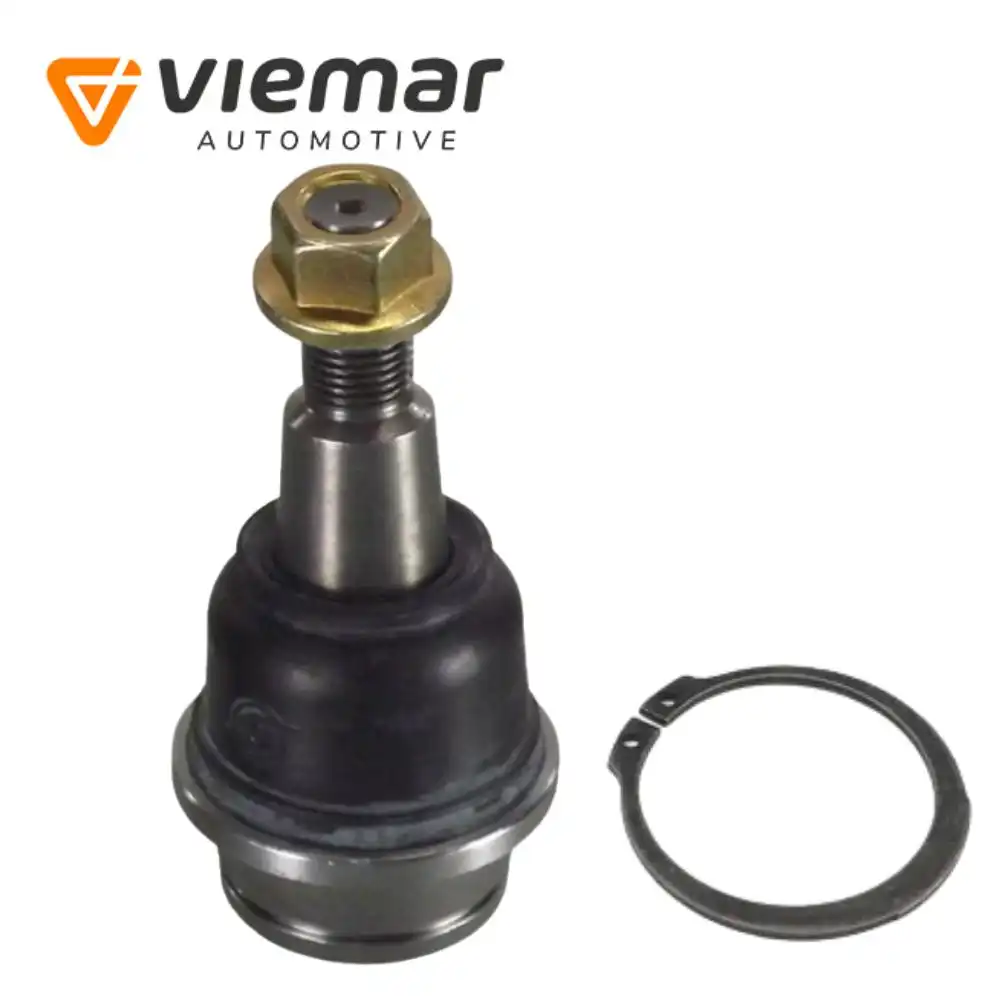 PIVO RANGER 2013 A 2022 INFERIOR