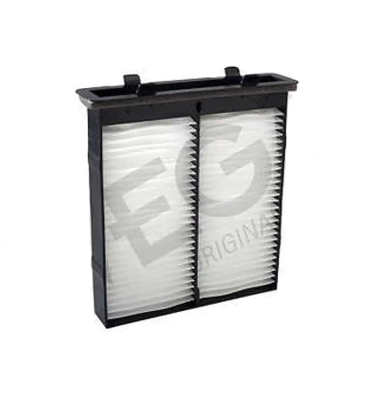 FILTRO AR CABINE SUZUKI SX4 2.0 16V 2009/