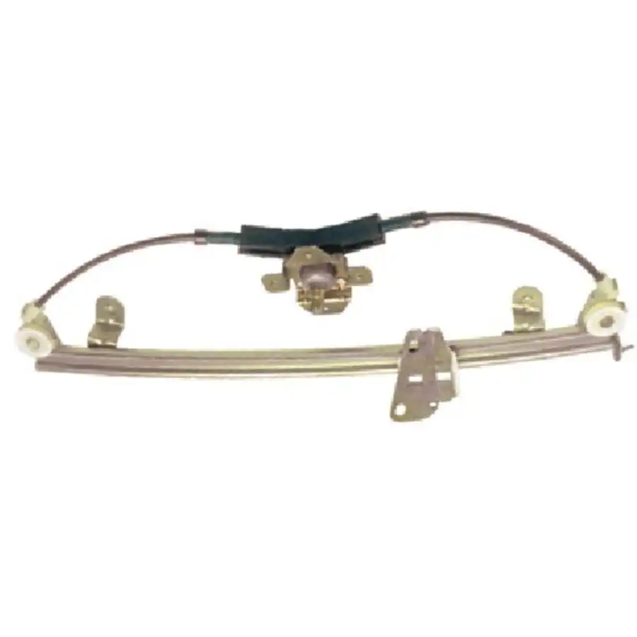 MAQUINA VID KADETT IPANEMA 4PTS MANUAL DIANT DIR