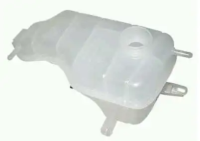 RESERVATORIO DAGUA RADIADOR FIESTA 1.0,1.3