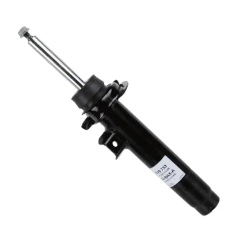 AMORTECEDOR DIANTEIRO BMW 118I 2010 A 2015