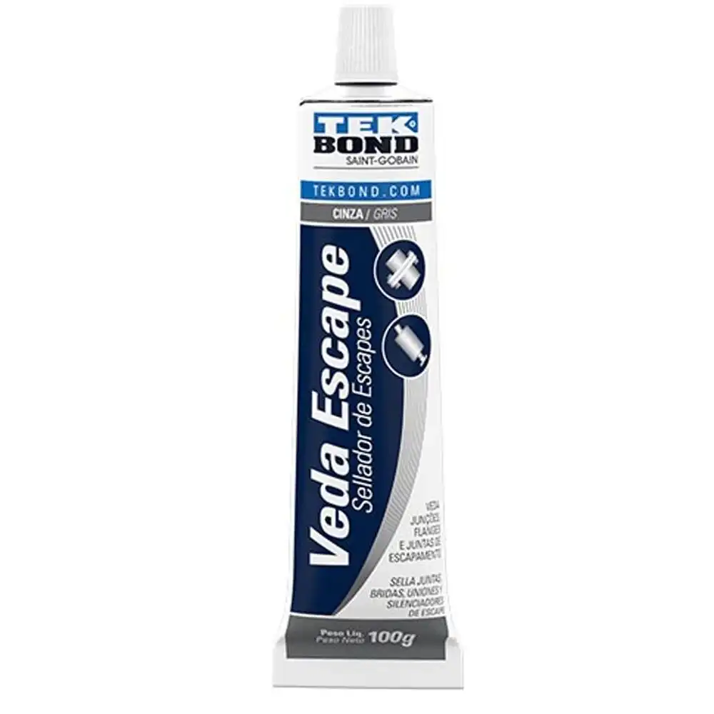 COLA VEDA ESCAPE TEKBOND 100G