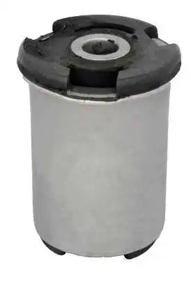 BUCHA EIXO TRAS MONZA /90 IPANEMA KADETT 89/90