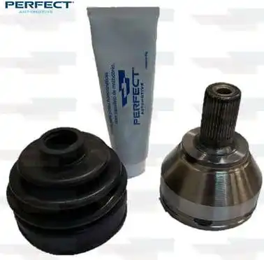 JUNTA HOMOC FOCUS 2.0 2009 A 2013