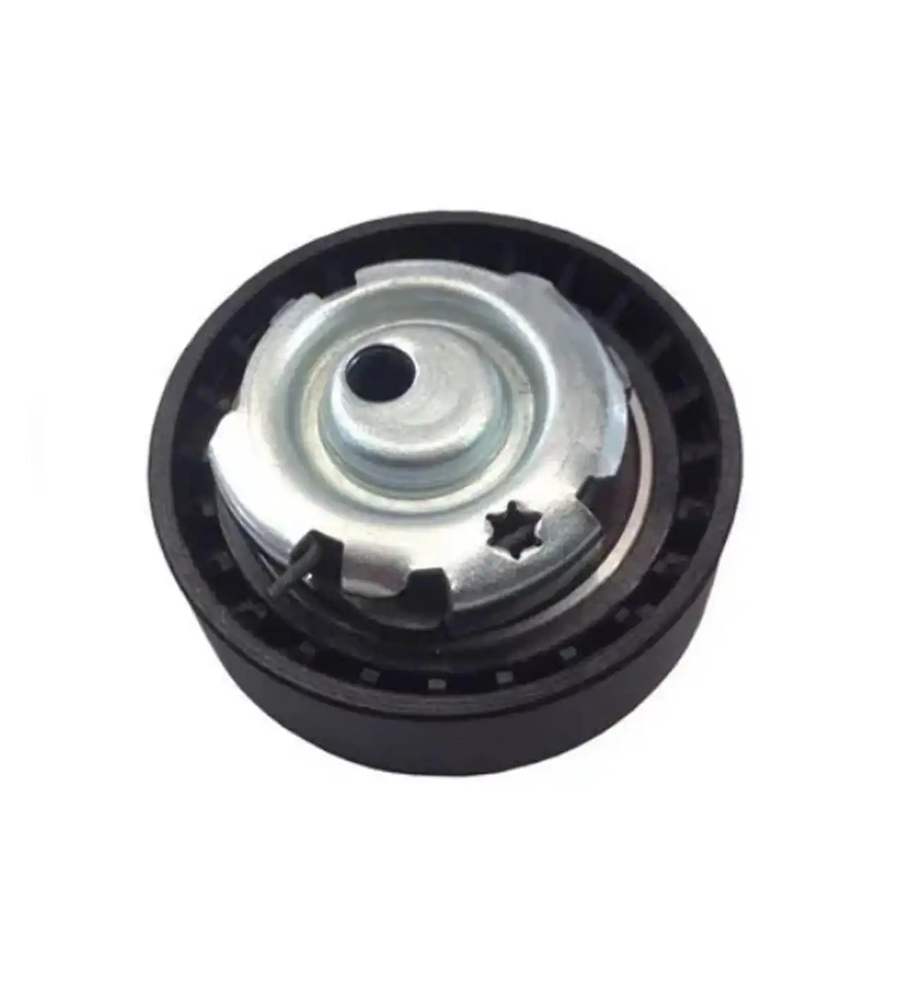 TENSOR CORREIA DENTADA RENAULT CLIO 1.6 8V 2009/