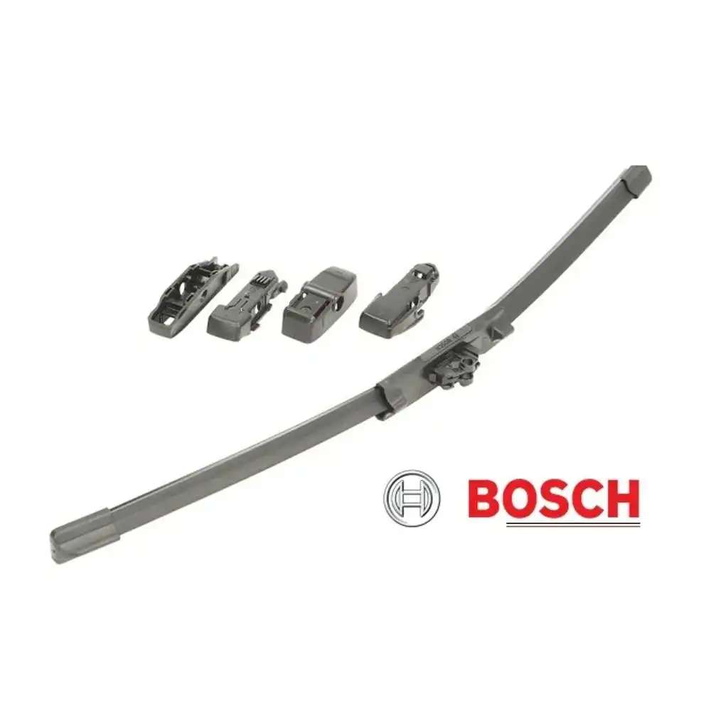 PALHETA SLIM 26" (AEROTWIN)