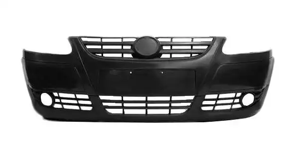 PARACHOQUE DIANT FOX 08/10 PRETO P/PINT C/FAROLETE