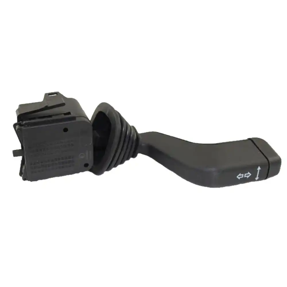 CHAVE PISCA CORSA 94/02 VECTRA 93/05 ASTRA 95/96 CLASSIC 02/