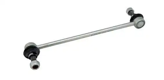 BIELETA DIANTEIRA KIA SPORTAGE 2011/2014