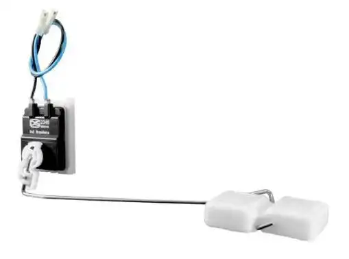 BOIA TANQUE GOL G3 1.0 8V GASOLINA 1999 A 2005