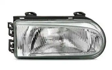 FAROL GOL 1995 A 1998 MOD/ARTEB DIR