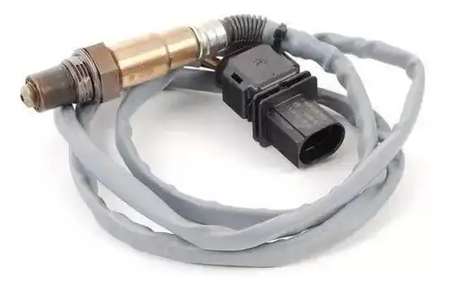 SONDA LAMBDA AMAROK 2.0 16V 10/18 PRE CATALIZADOR