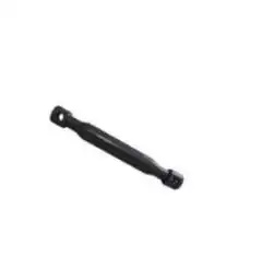 HASTE TRAS VARAO CAMBIO KOMBI 06/ (PEQUENA)