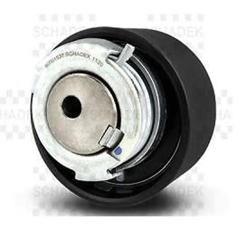 TENSOR CORREIA DENTADA FIAT DUCATO 2.3 16V 2010 EM DIANTE