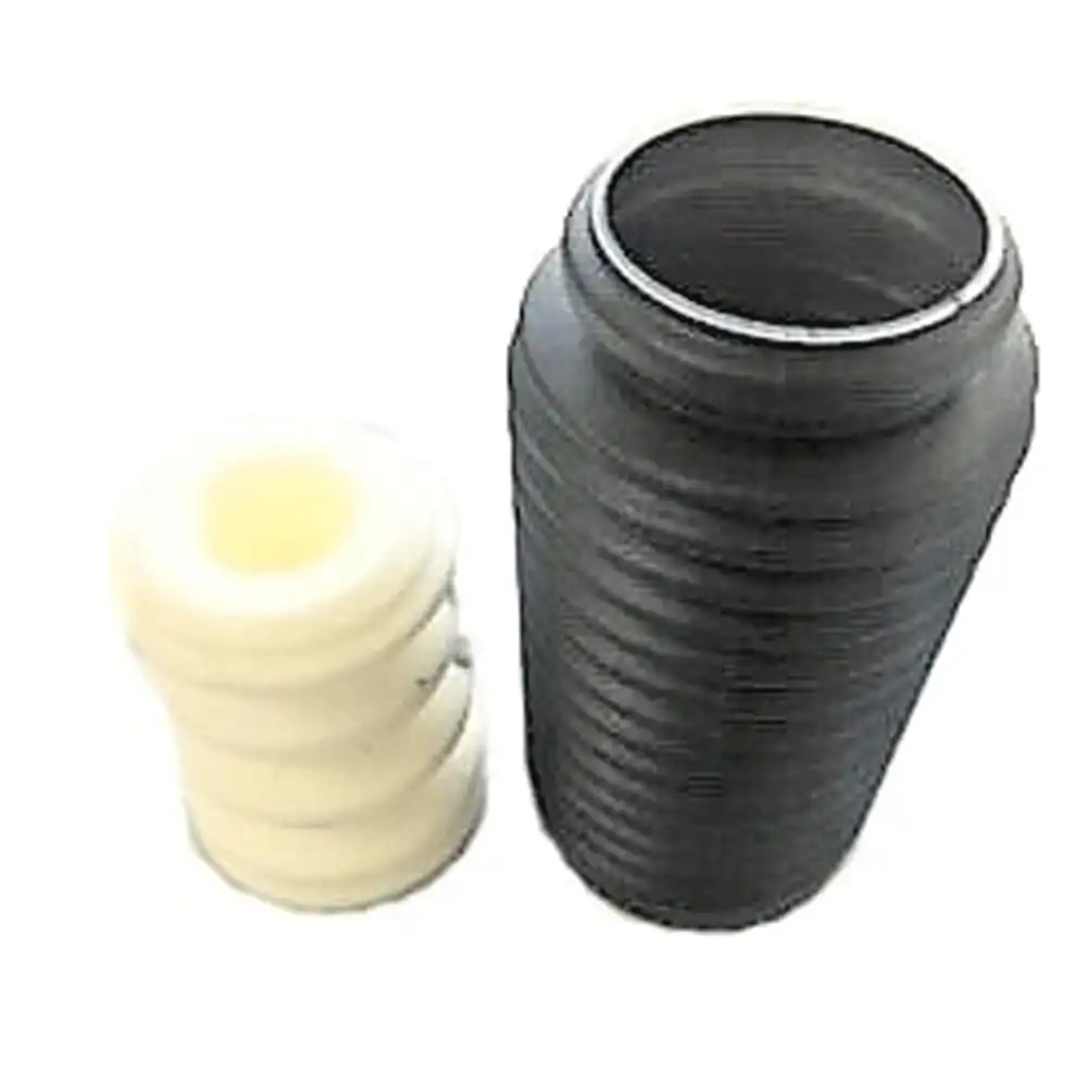 KIT AMORTECEDOR DIANTEIRO MITSUBISHI AIRTREK 2003 A 2007