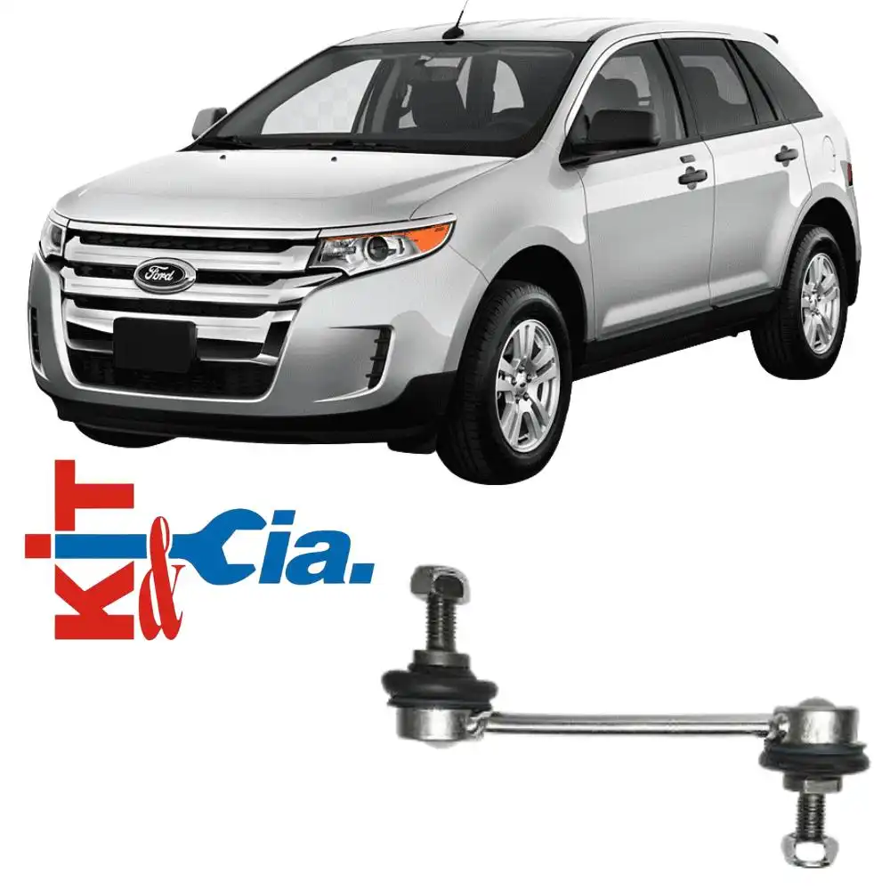 BIELETA ESTABILIZADOR TRAS EDGE 2009 A 2014