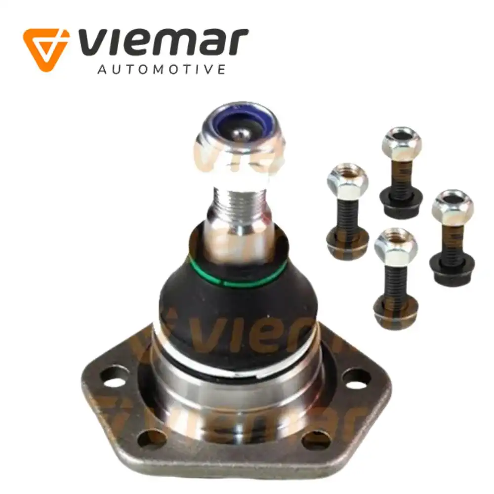 PIVO D-20 1993 A 1997 SUPERIOR