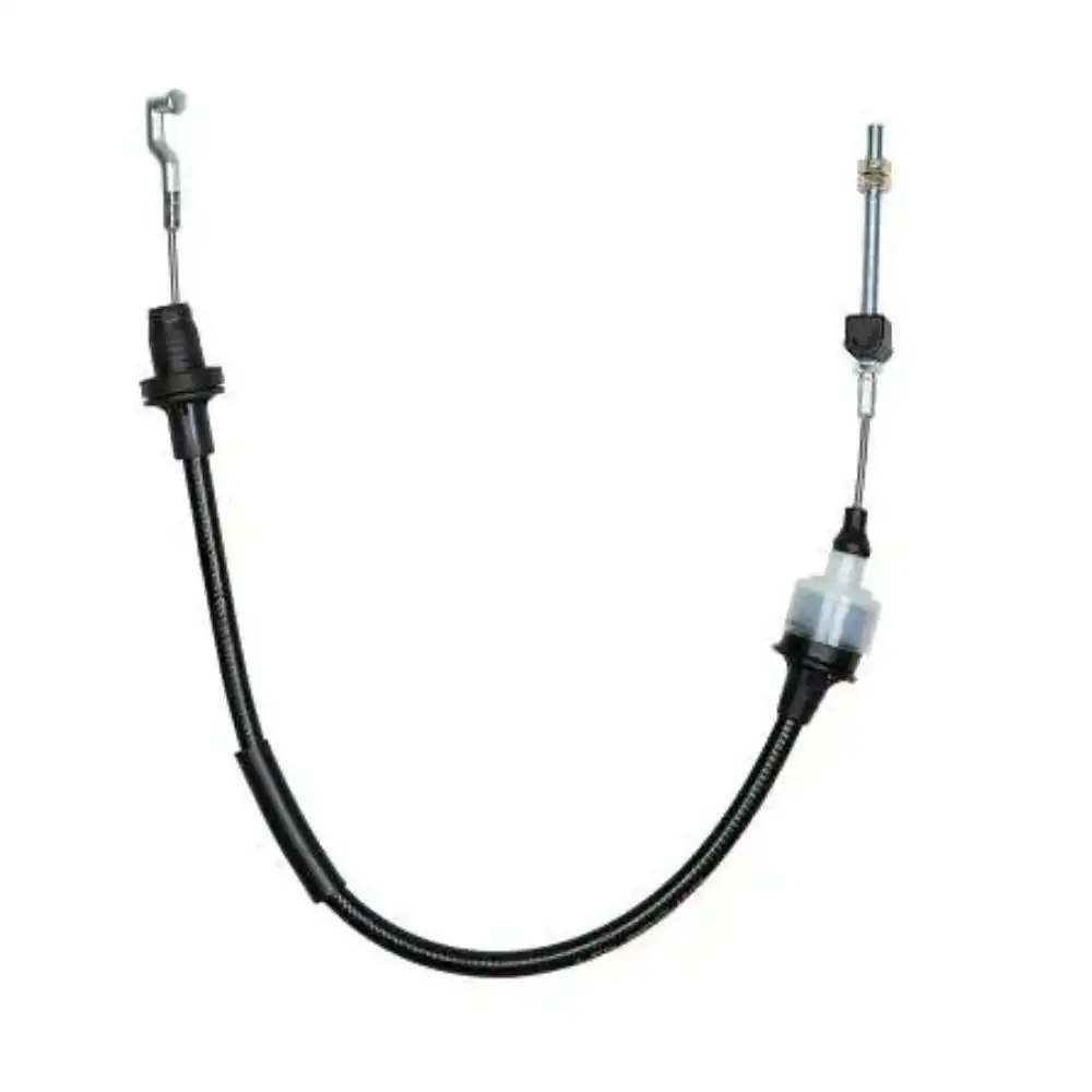 CABO EMBREAGEM CORSA 1994 ACIMA 735MM