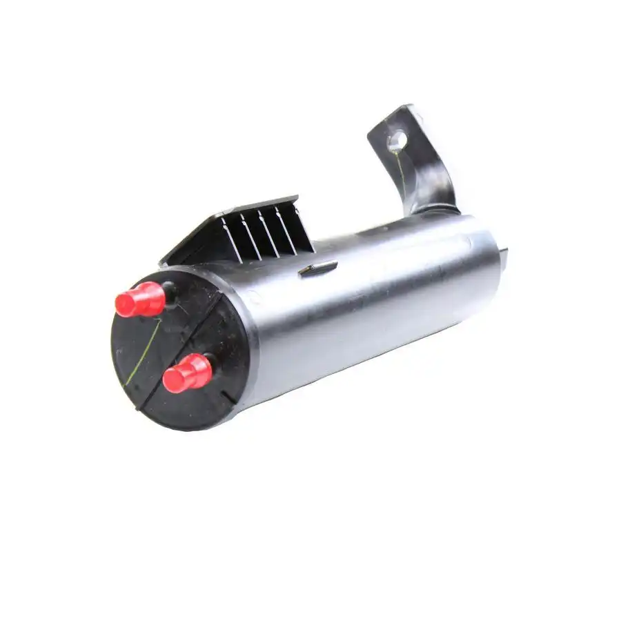 VALVULA CANISTER FOX 2004 A 2010