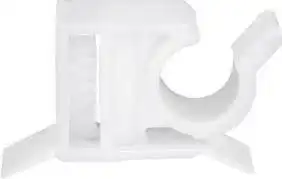 PRESILHA CABO FREIO MAO ECOSPORT