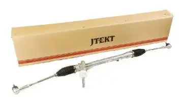 CAIXA DIRECAO ELETRICA ASX 2.0 16V 2010 ACIMA