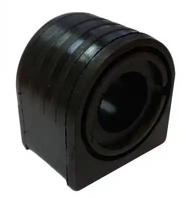 BUCHA EST DIANT GOLF 14/ AUDI A3 JETTA TIGUAN PASSAT (22MM)