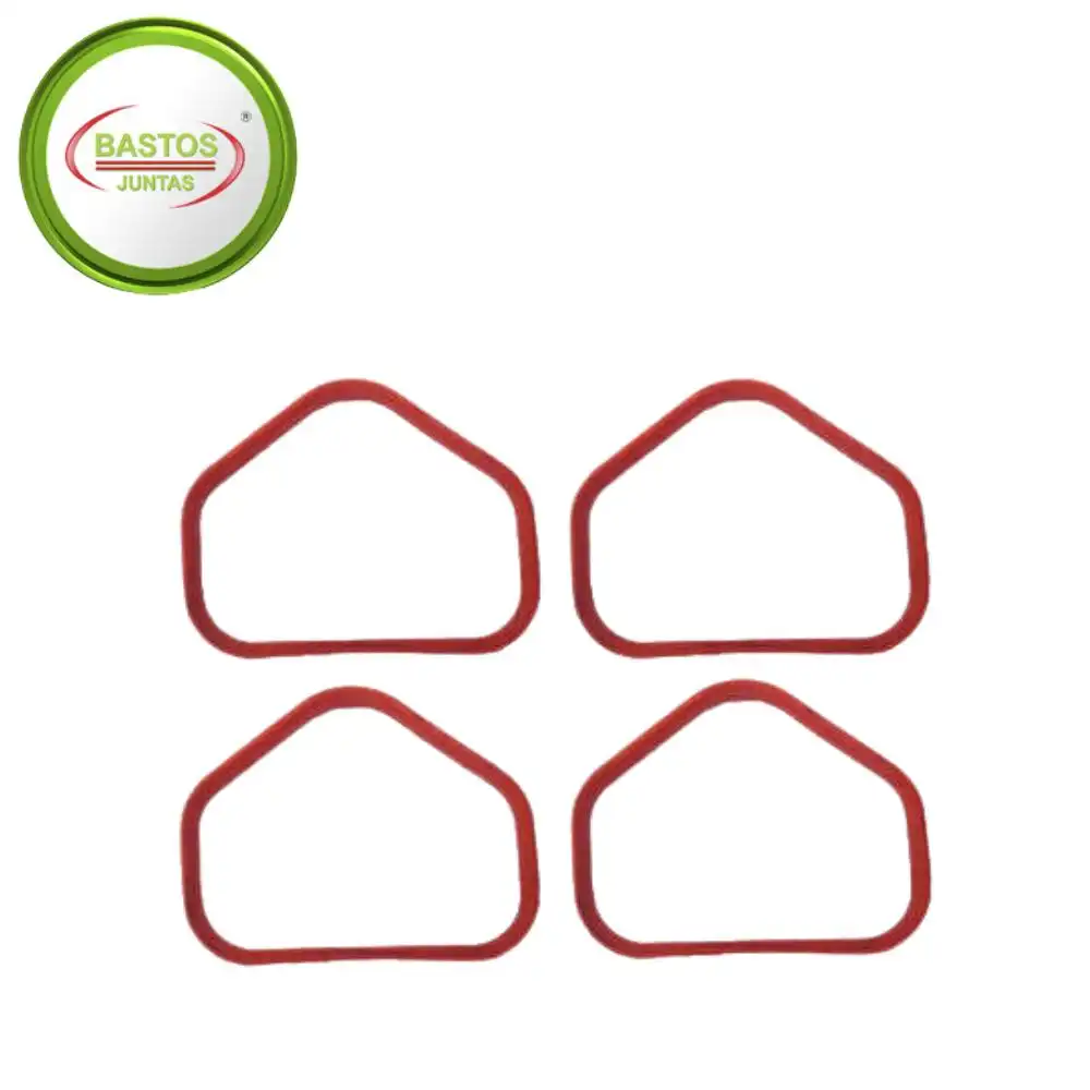 JUNTA COLETOR ADMISSAO FIAT TORO 1.8 16V ETORQ 2016 ACIMA