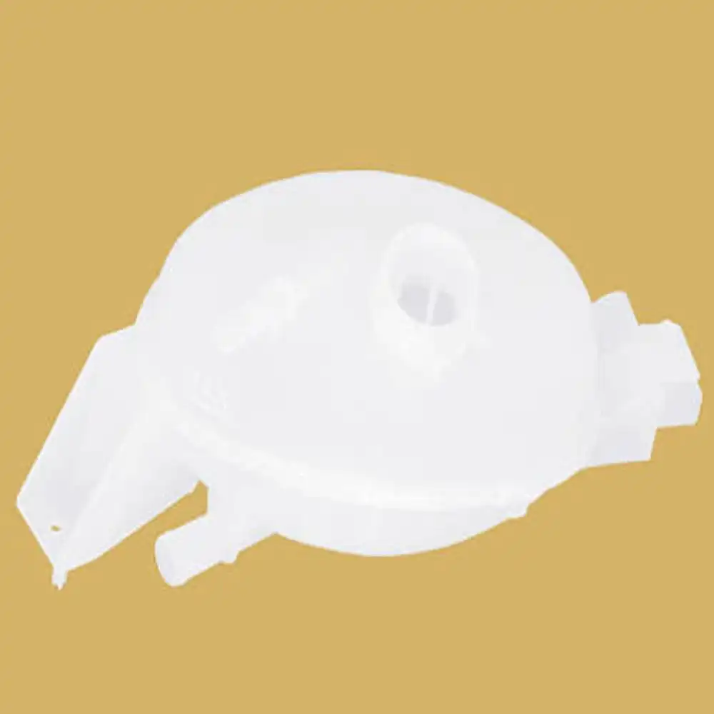 RESERVATORIO DAGUA RADIADOR RENAULT MASTER 2.3 2013 EM DIANT