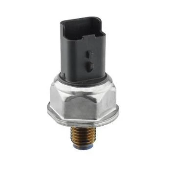 SENSOR PRESSAO COMMON RAIL RANGER 3.0 2005 A 2012