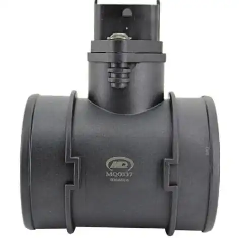 SENSOR FLUXO AR ASTRA 2.0 20V 1994 A 2012