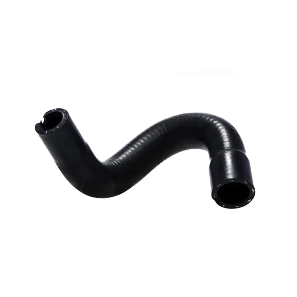 MANGUEIRA BOMBA DAGUA CORSA 06/