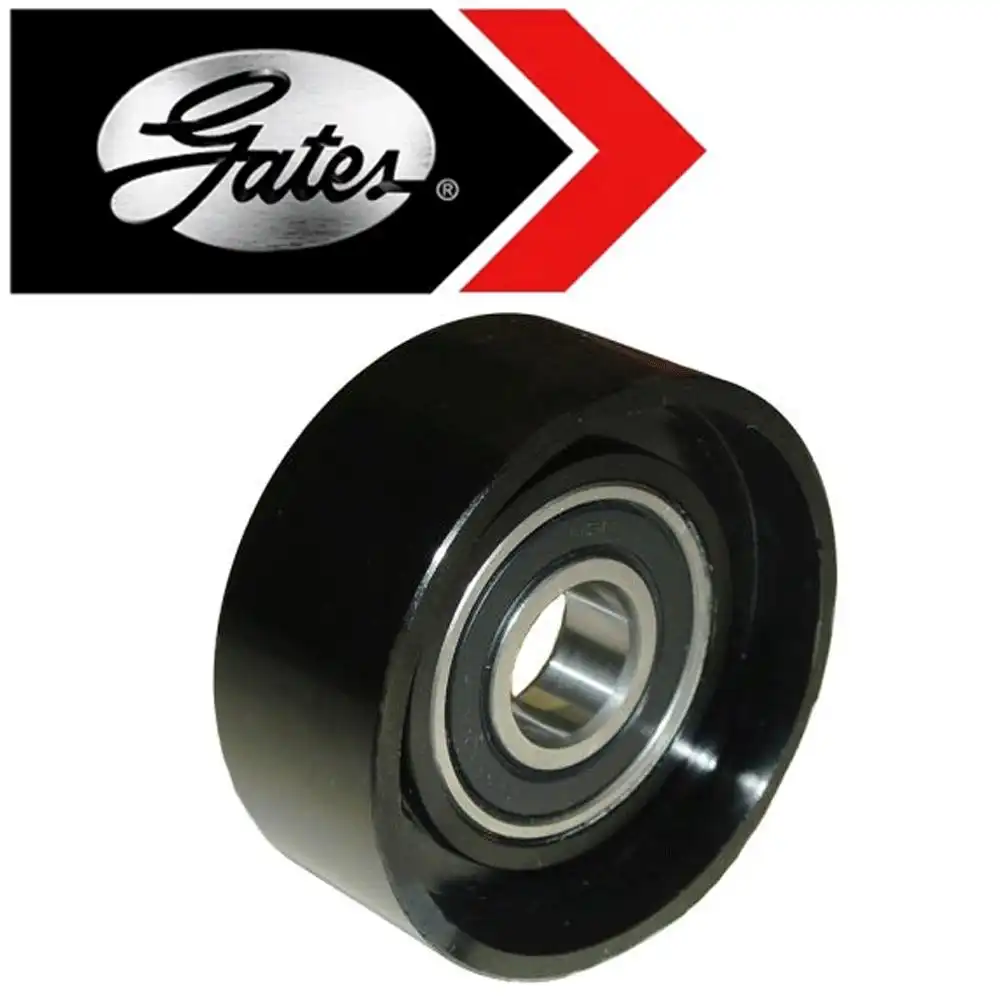 POLIA CORREIA ALTERNADOR ASTRA 1.8 2.0 8V 1999 A 2003