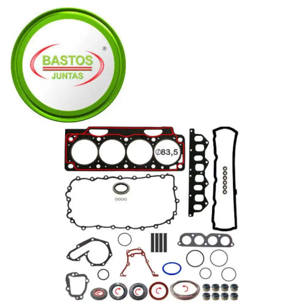 JUNTA MOTOR RENAULT SCENIC 2.0 8V 1999 A 2001