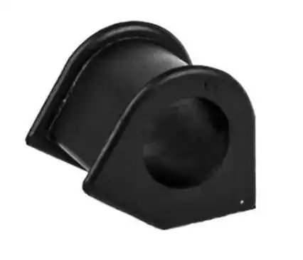 BUCHA EST DIANT TOYOTA COROLLA 91/01 22MM