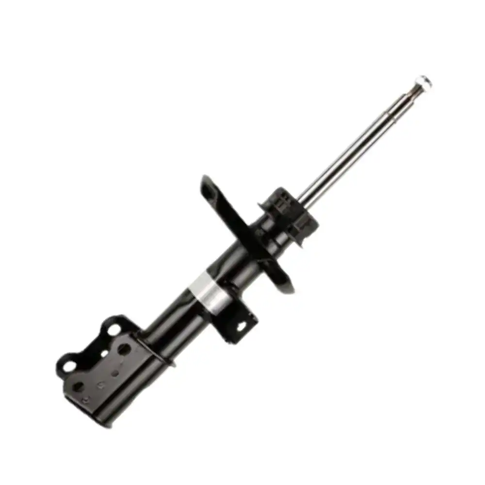 AMORTECEDOR DIANTEIRO MERCEDES A250 14/18 DIR