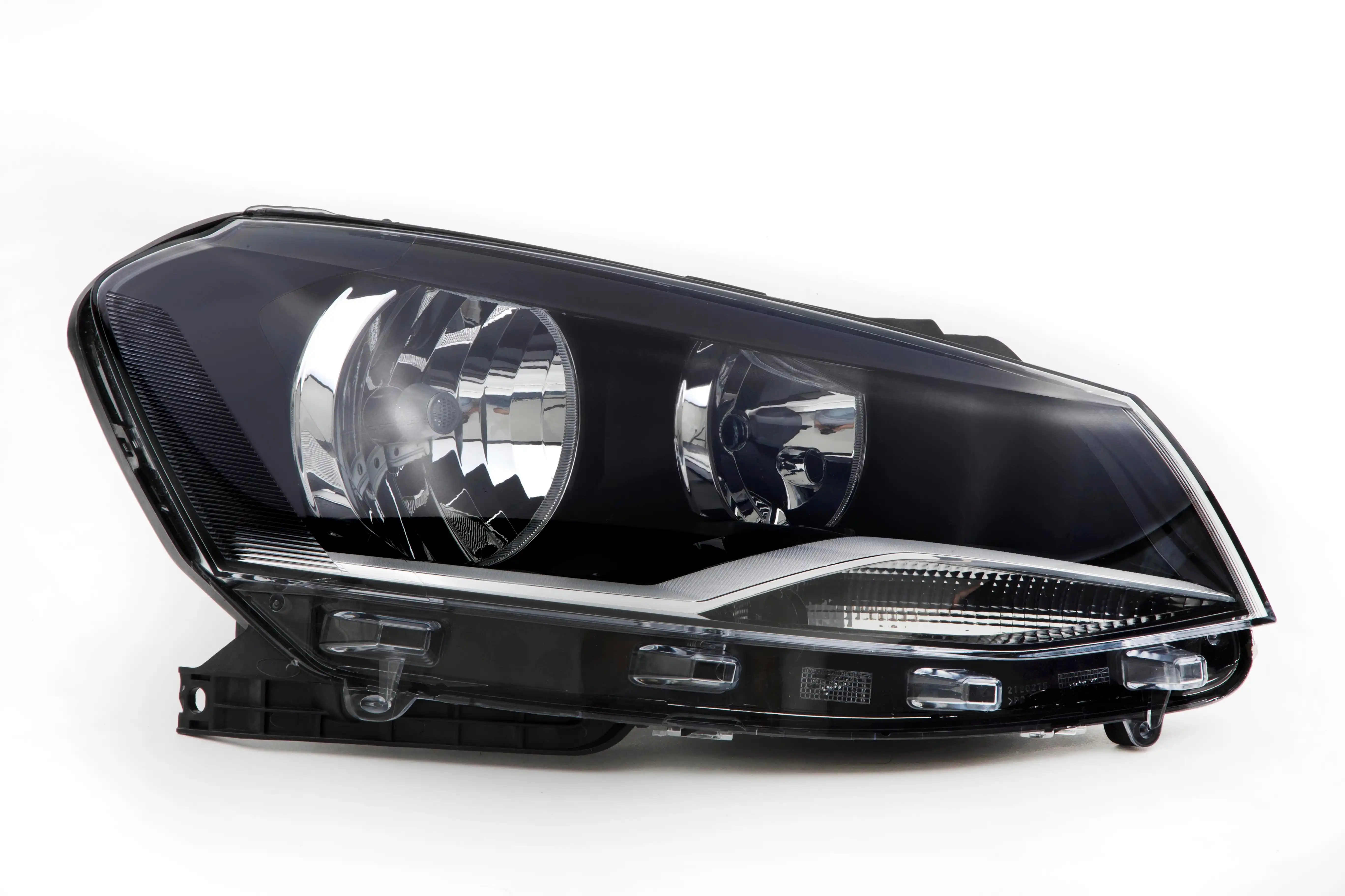 FAROL GOL GVI 13/ DIR (DUPLO)