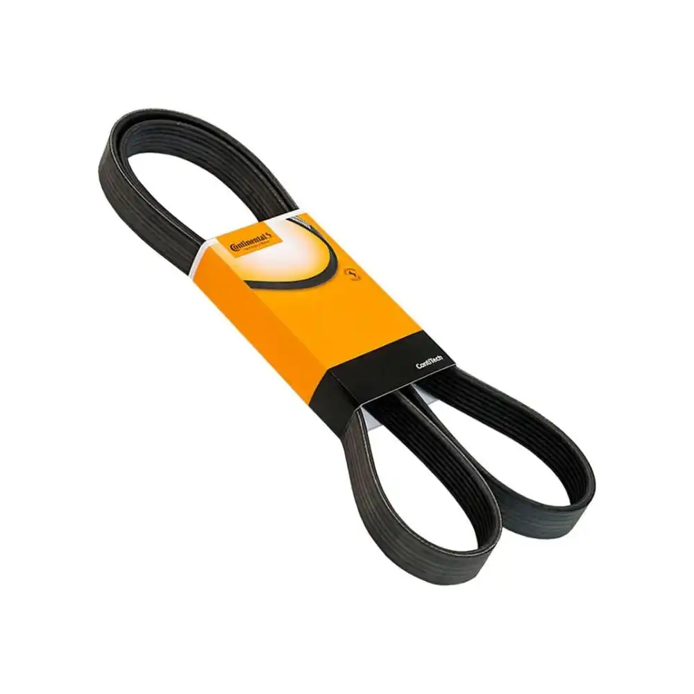 CORREIA ALT CORSA MERIVA FIAT PALIO 1.8 8V 2003/ C/ AR E DH