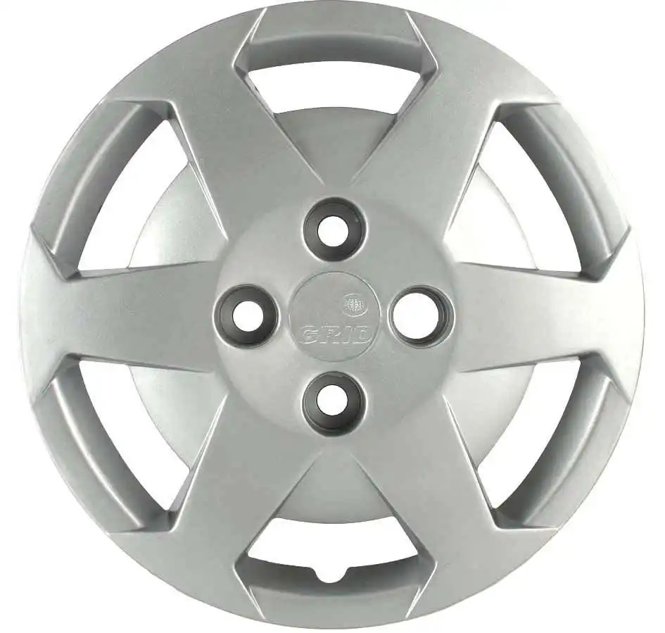 CALOTA ARO 13 MERIVA