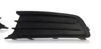 GRADE PARACHOQUE GOL GER VI (LATERAL ESQ) S/ FAROLETE