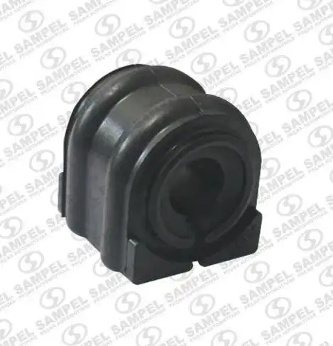 BUCHA EST DIANT HYUNDAI AZERA 11/ I30 12/ SANTA FE 12/